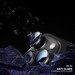 Стекло защитное для основной камеры SupGlass Camera lens Anti Clare XC-31 для Iphone 16 Pro/ 16 Pro Max black - фото 92164