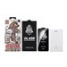 Стекло защитное Remax 3D (GL-59) Silicone HD Tempered Glass для iPhone 15 2023/ 16 2024 (6.1") с рамкой силиконовой - фото 92190