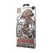 Стекло защитное Remax 3D (GL-59) Silicone HD Tempered Glass для iPhone 15 2023/ 16 2024 (6.1") с рамкой силиконовой - фото 92189