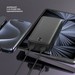 Аккумулятор внешний универсальный Deppa NRG Power V2 20000 mAh D-33680 (2USB:5V, 2.1A) Черный - фото 92219