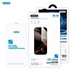 Стекло защитное SupGlass SG-02 Tempered Glass All Clear для iPhone 16 Pro (6.3") 0.3mm глянцевое - фото 92274