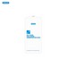 Стекло защитное SupGlass SG-02 Tempered Glass All Clear для iPhone 16 Pro (6.3") 0.3mm глянцевое - фото 92275