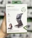 Беспроводное зарядное устройство ACEFAST E20 desktop 3в1 wireless charging stand 23W для Apple iPhone/ Watch/ Airpods Черный - фото 92281