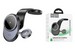 Автомобильное беспроводное зарядное устройство Hoco HW28 Excelso 2в1 (Phone & Apple Watch) Black-gray - фото 92434