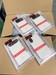 Чехол силиконовый Hoco Light Series для iPhone 17 Pro Max (6.9") тонкий TPU 0,8mm Прозрачный - фото 92471