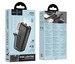 Аккумулятор внешний универсальный Hoco J151A-20000 mAh Power Bank - фото 92786