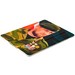 Чехол-книжка кожаный Jisoncase Executive Print для iPad 4/ 3/ 2 JS-IPD-06 с рисунком (тренд) Рамзан Кадыров тип 002 - фото 14517