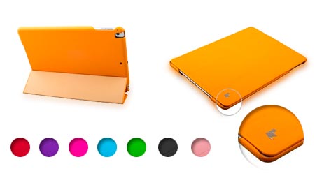 Чехлы Jisoncase для iPad Air 2 /Air оптом