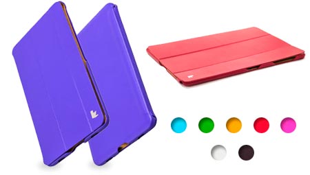 чехлы Jisoncase для планшетов Samsung оптом