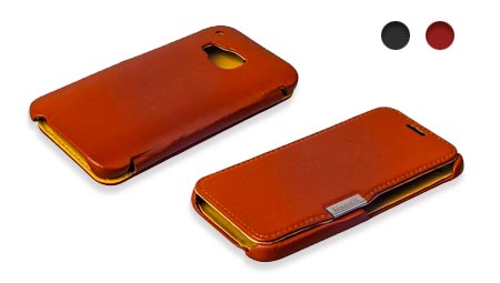 чехлы для HTC ONE M9 оптом