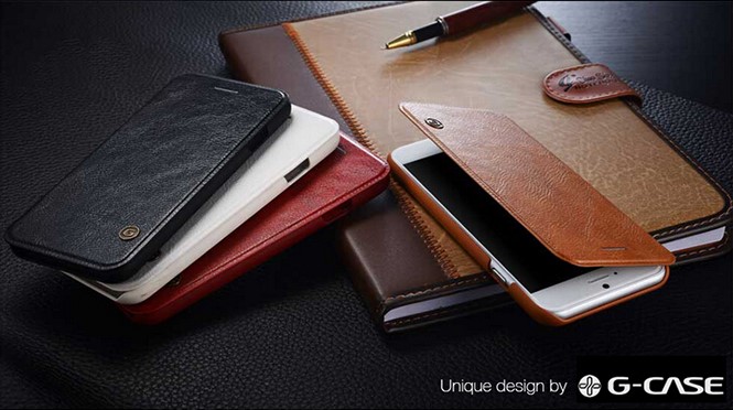 g-case купить оптом
