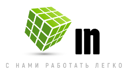 Some Image