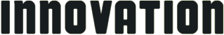 Some Image